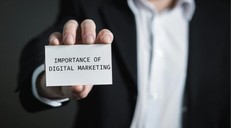 importance of digital marketing, best smm expert in thrissur