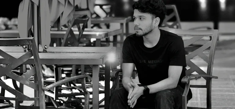 best smm expert in thrissur, best smm expert in thrissur