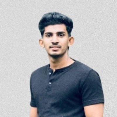 best smm expert in thrissur